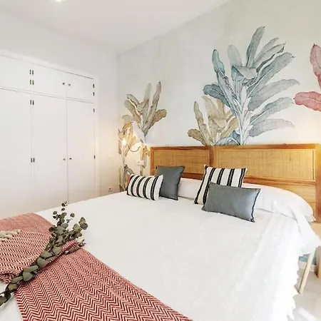 Daire Bs Brand New Triplex Private Terrace Downtown Parking
